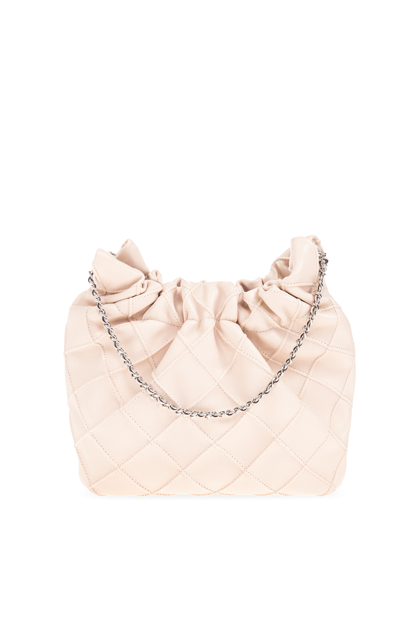 TORY BURCH Woman Handbag Pink 162451 650